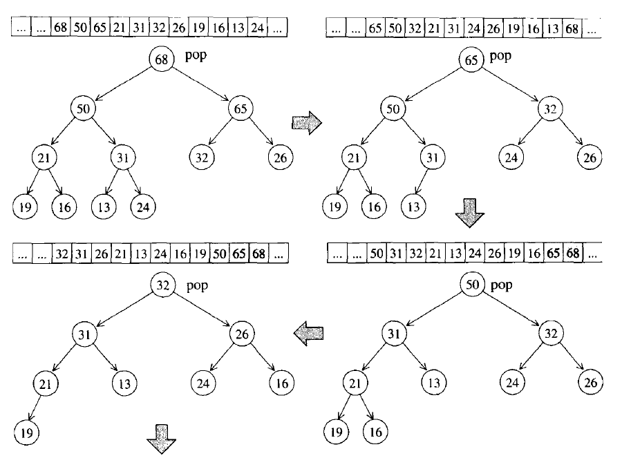 sort_heap1